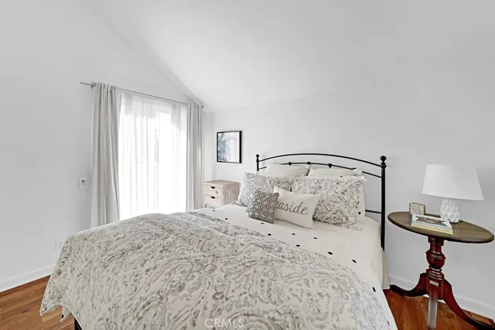 2742 Hillview Drive Unit 30, Newport Beach, California 92660