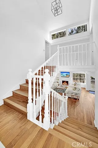 2742 Hillview Drive Unit 30, Newport Beach, California 92660