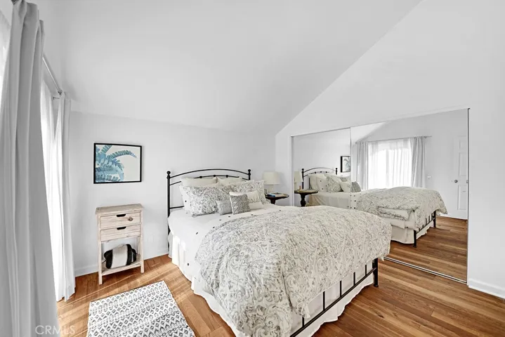 2742 Hillview Drive Unit 30, Newport Beach, California 92660