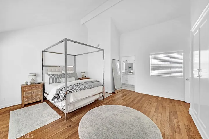 2742 Hillview Drive Unit 30, Newport Beach, California 92660