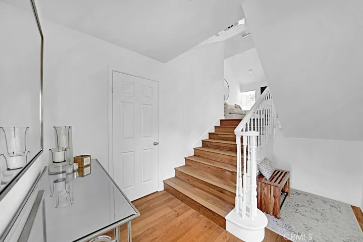 2742 Hillview Drive Unit 30, Newport Beach, California 92660