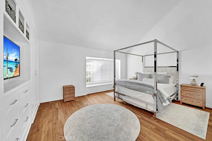 2742 Hillview Drive Unit 30, Newport Beach, California 92660