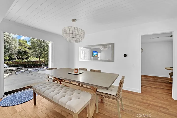 2742 Hillview Drive Unit 30, Newport Beach, California 92660