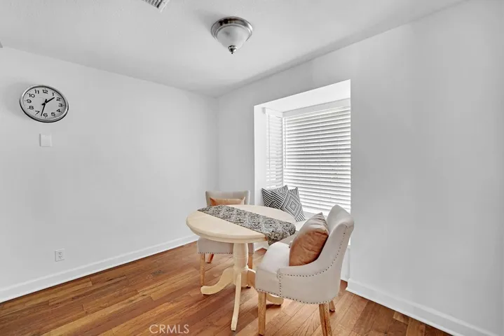 2742 Hillview Drive Unit 30, Newport Beach, California 92660