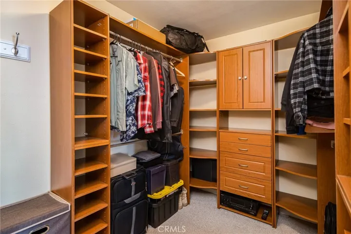 35607 Red Rover Mine Road, Acton, California 93510