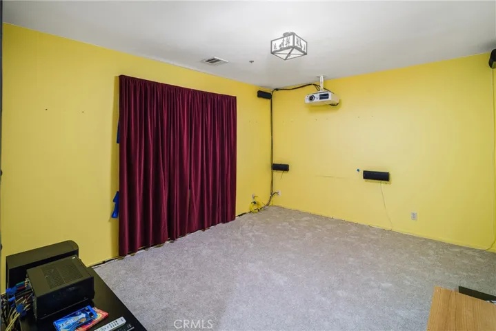 35607 Red Rover Mine Road, Acton, California 93510