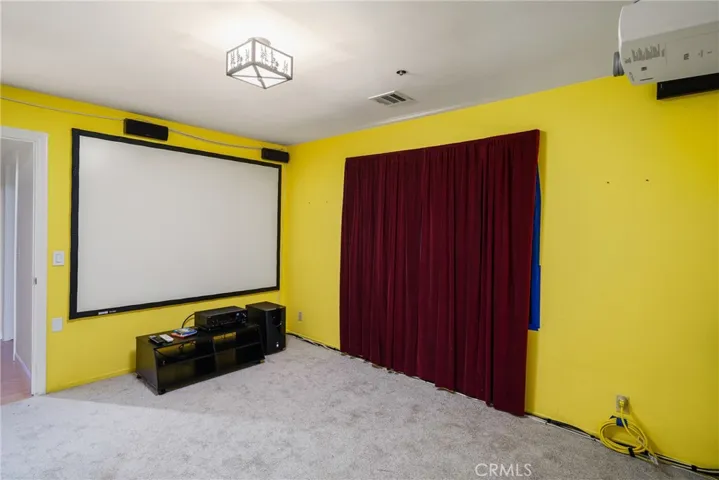 35607 Red Rover Mine Road, Acton, California 93510