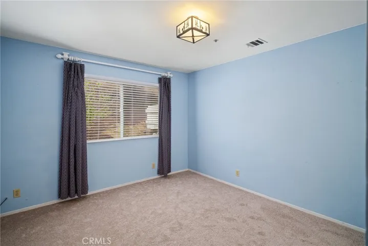 35607 Red Rover Mine Road, Acton, California 93510