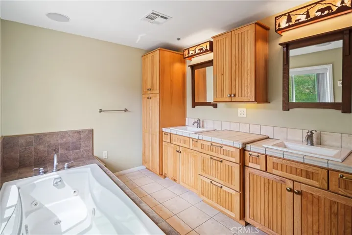 35607 Red Rover Mine Road, Acton, California 93510