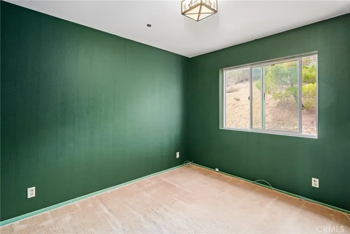 35607 Red Rover Mine Road, Acton, California 93510