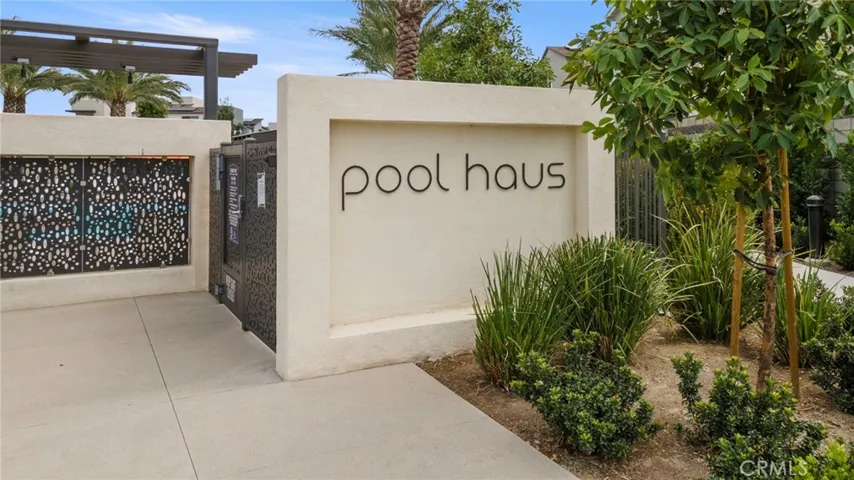 3560 E Peckham Paseo Unit 6, Ontario, California 91761