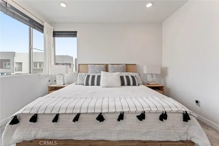 3560 E Peckham Paseo Unit 6, Ontario, California 91761