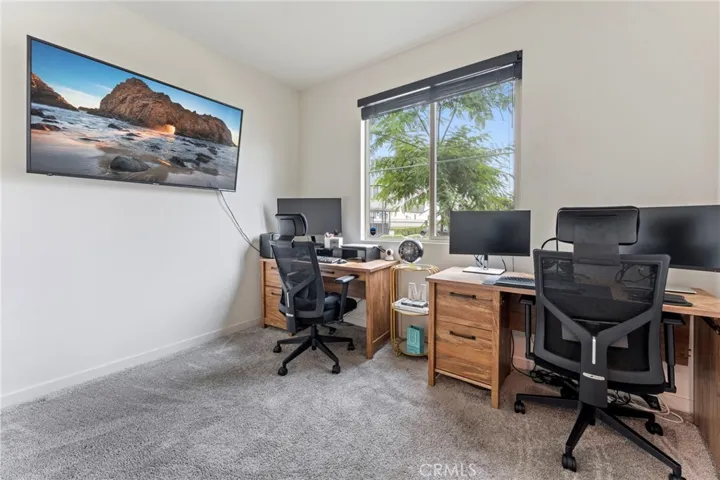 3560 E Peckham Paseo Unit 6, Ontario, California 91761