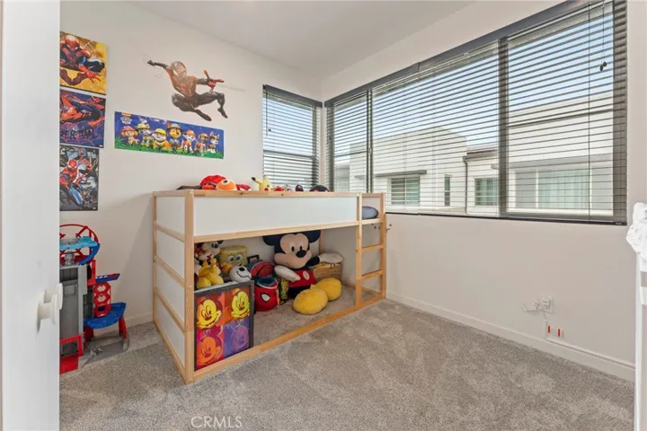 3560 E Peckham Paseo Unit 6, Ontario, California 91761