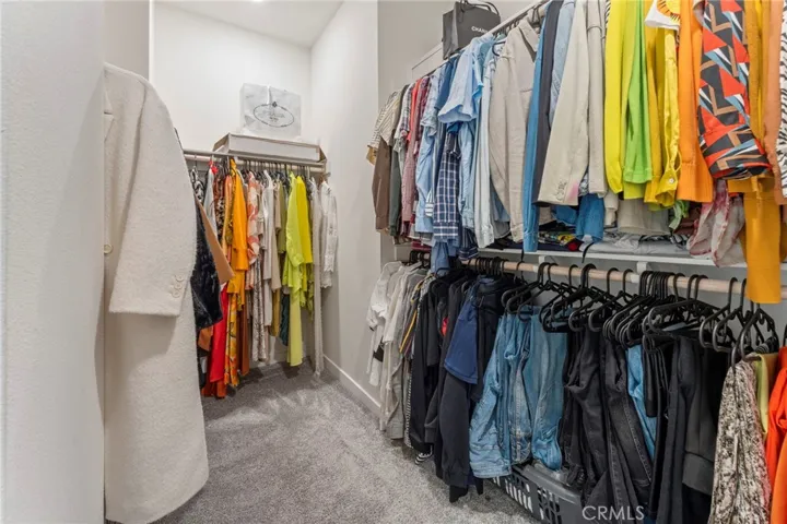 3560 E Peckham Paseo Unit 6, Ontario, California 91761