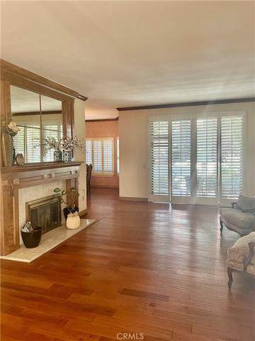 6215 Riviera Circle, Long Beach, California 90815