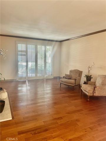 6215 Riviera Circle, Long Beach, California 90815