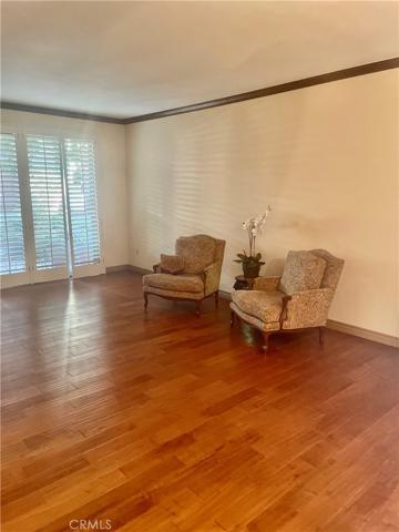 6215 Riviera Circle, Long Beach, California 90815