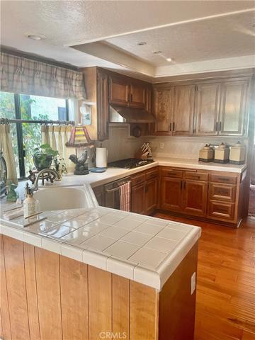 6215 Riviera Circle, Long Beach, California 90815