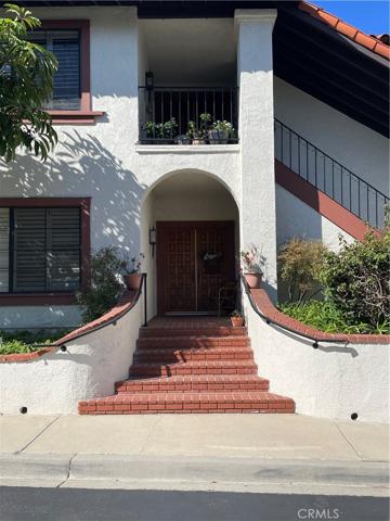 6215 Riviera Circle, Long Beach, California 90815