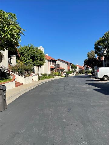 6215 Riviera Circle, Long Beach, California 90815