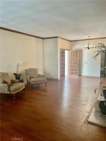 6215 Riviera Circle, Long Beach, California 90815