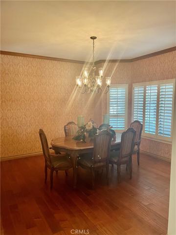 6215 Riviera Circle, Long Beach, California 90815