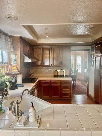 6215 Riviera Circle, Long Beach, California 90815