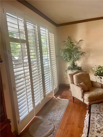 6215 Riviera Circle, Long Beach, California 90815