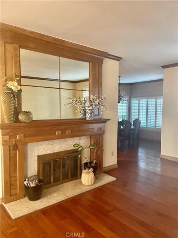 6215 Riviera Circle, Long Beach, California 90815