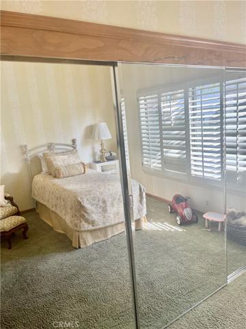 6215 Riviera Circle, Long Beach, California 90815