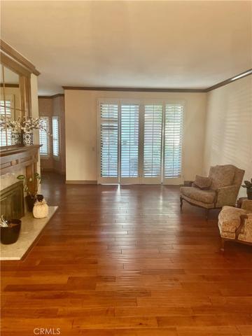 6215 Riviera Circle, Long Beach, California 90815