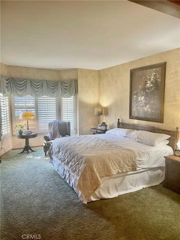6215 Riviera Circle, Long Beach, California 90815