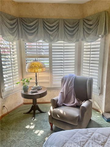 6215 Riviera Circle, Long Beach, California 90815