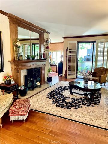 6215 Riviera Circle, Long Beach, California 90815