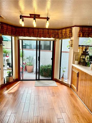 6215 Riviera Circle, Long Beach, California 90815