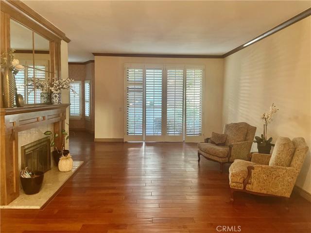 6215 Riviera Circle, Long Beach, California 90815