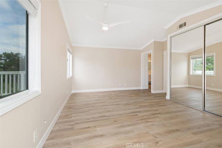 28591 Rancho Del Sol, Laguna Niguel, California 92677