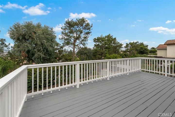 28591 Rancho Del Sol, Laguna Niguel, California 92677