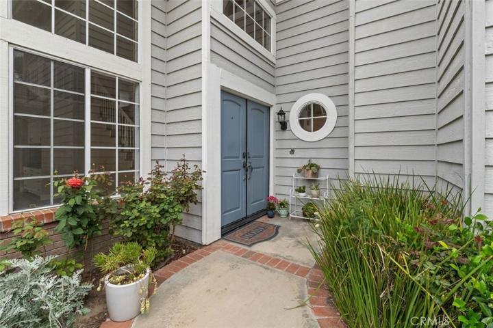 28591 Rancho Del Sol, Laguna Niguel, California 92677