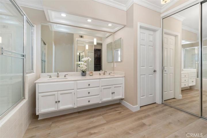 28591 Rancho Del Sol, Laguna Niguel, California 92677