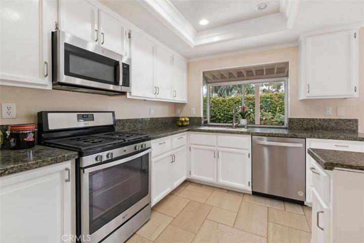 28591 Rancho Del Sol, Laguna Niguel, California 92677