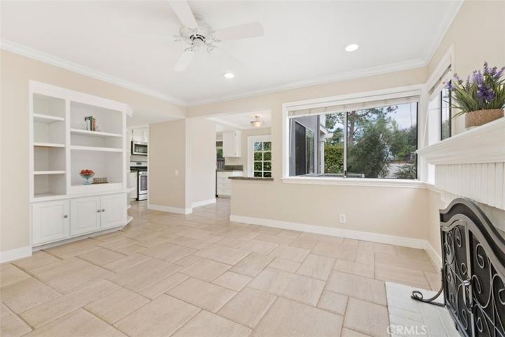 28591 Rancho Del Sol, Laguna Niguel, California 92677