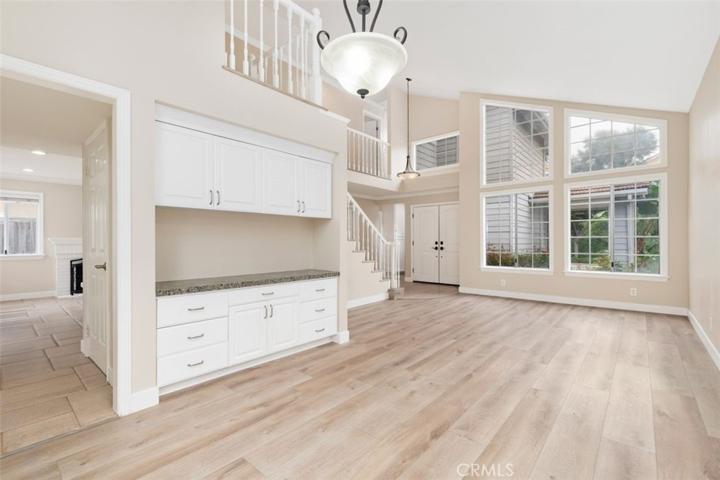 28591 Rancho Del Sol, Laguna Niguel, California 92677
