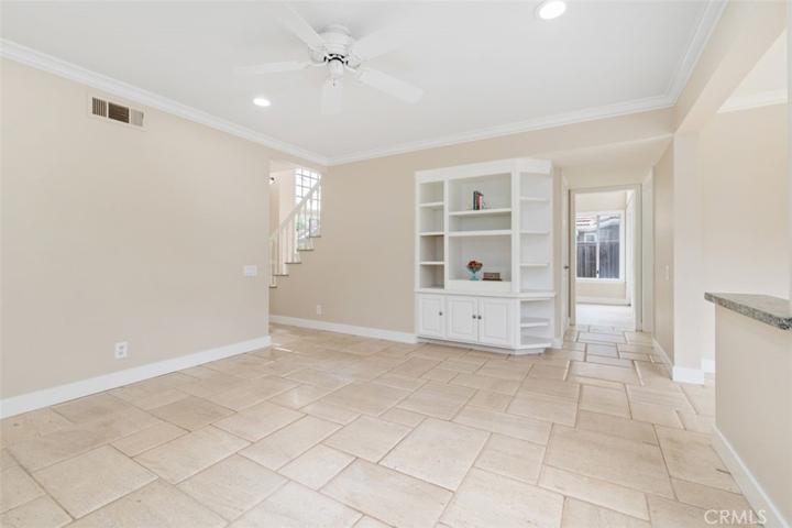 28591 Rancho Del Sol, Laguna Niguel, California 92677