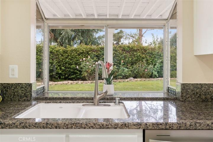 28591 Rancho Del Sol, Laguna Niguel, California 92677