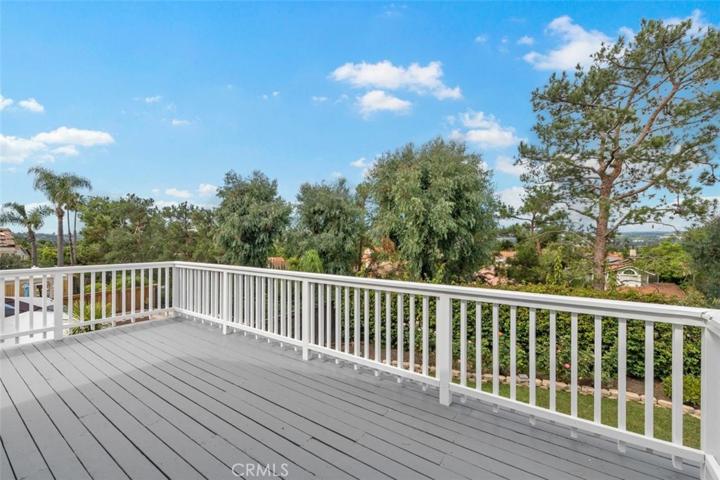 28591 Rancho Del Sol, Laguna Niguel, California 92677