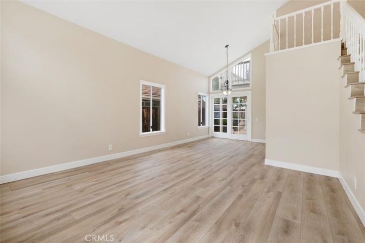 28591 Rancho Del Sol, Laguna Niguel, California 92677