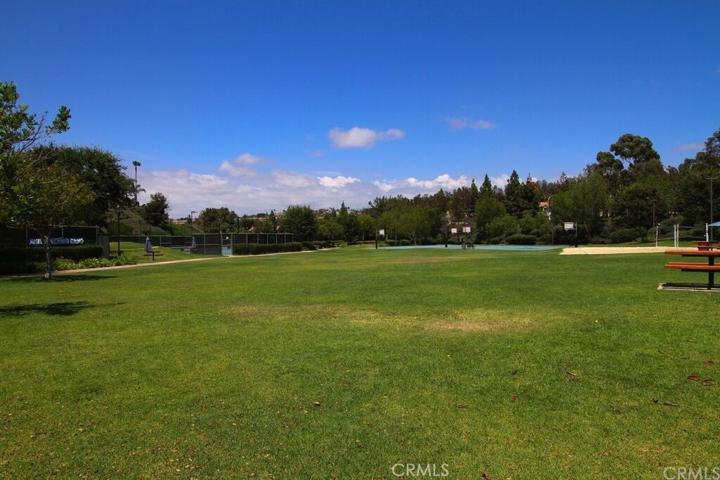 The Club