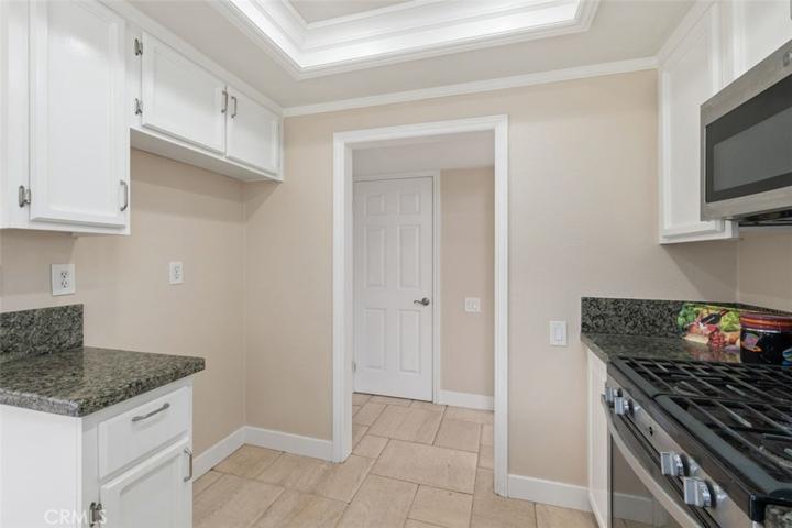 28591 Rancho Del Sol, Laguna Niguel, California 92677
